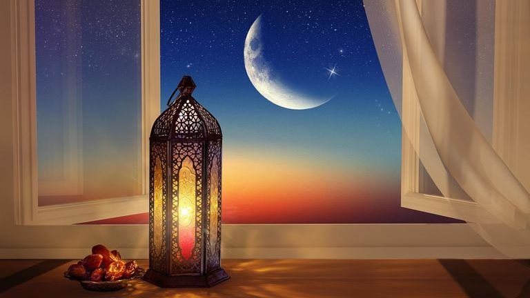 كيفية استقبال شهر رمضان 2025 روحيًا؟