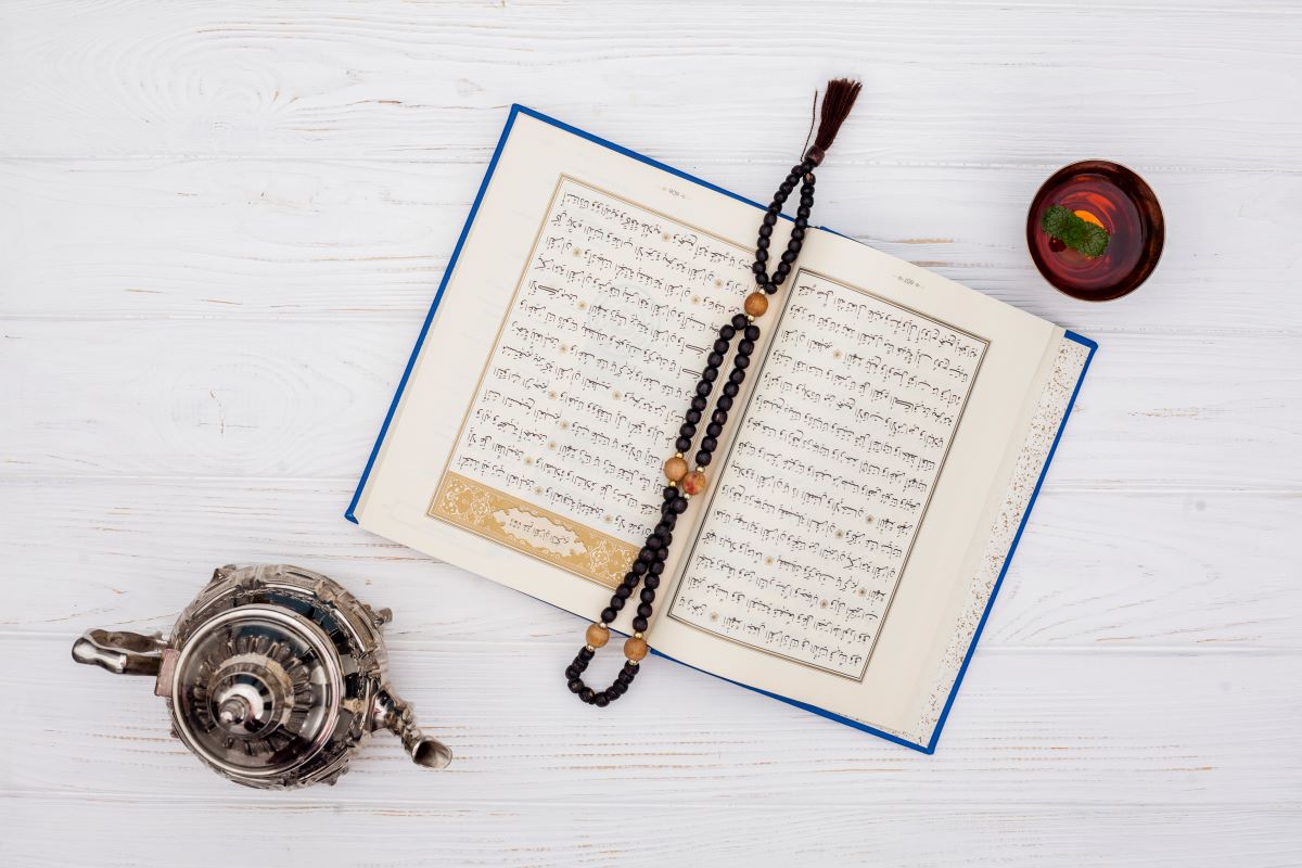 أفكار لجعل رمضان أكثر متعة للأطفال يمكنك تنفيذها بسهولة