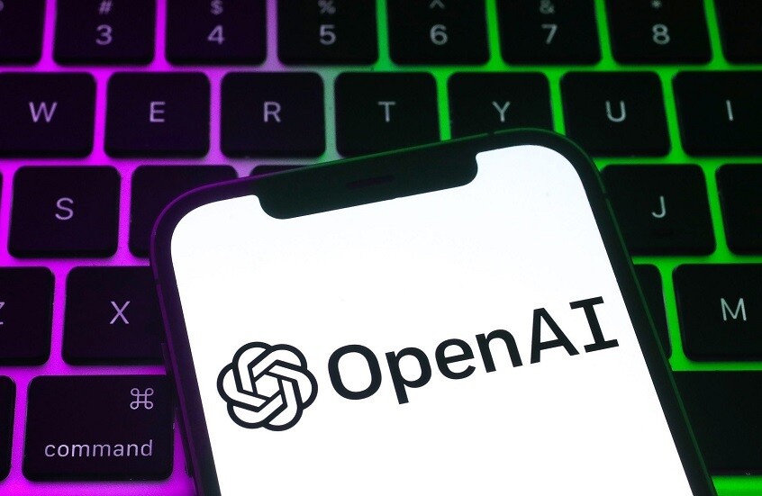 OpenAI تعلن خططها بشأن نماذجها الجديدة للذكاء الاصطناعي