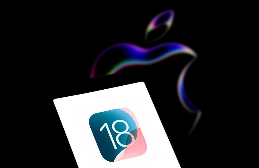 آبل تختبر نسخة جديدة من أنظمة "iOS"